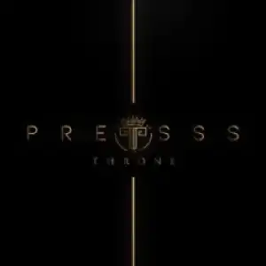 Presss - Phatha Kahle